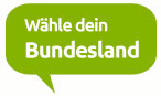 Wähle dein Bundesland