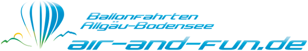 airandfun_Logo