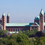 Dom zu Speyer