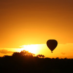 ballooning-Sonnenunterganz.jpg