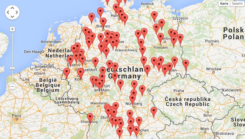 ballonfahrt-anbieter-deutschland-map